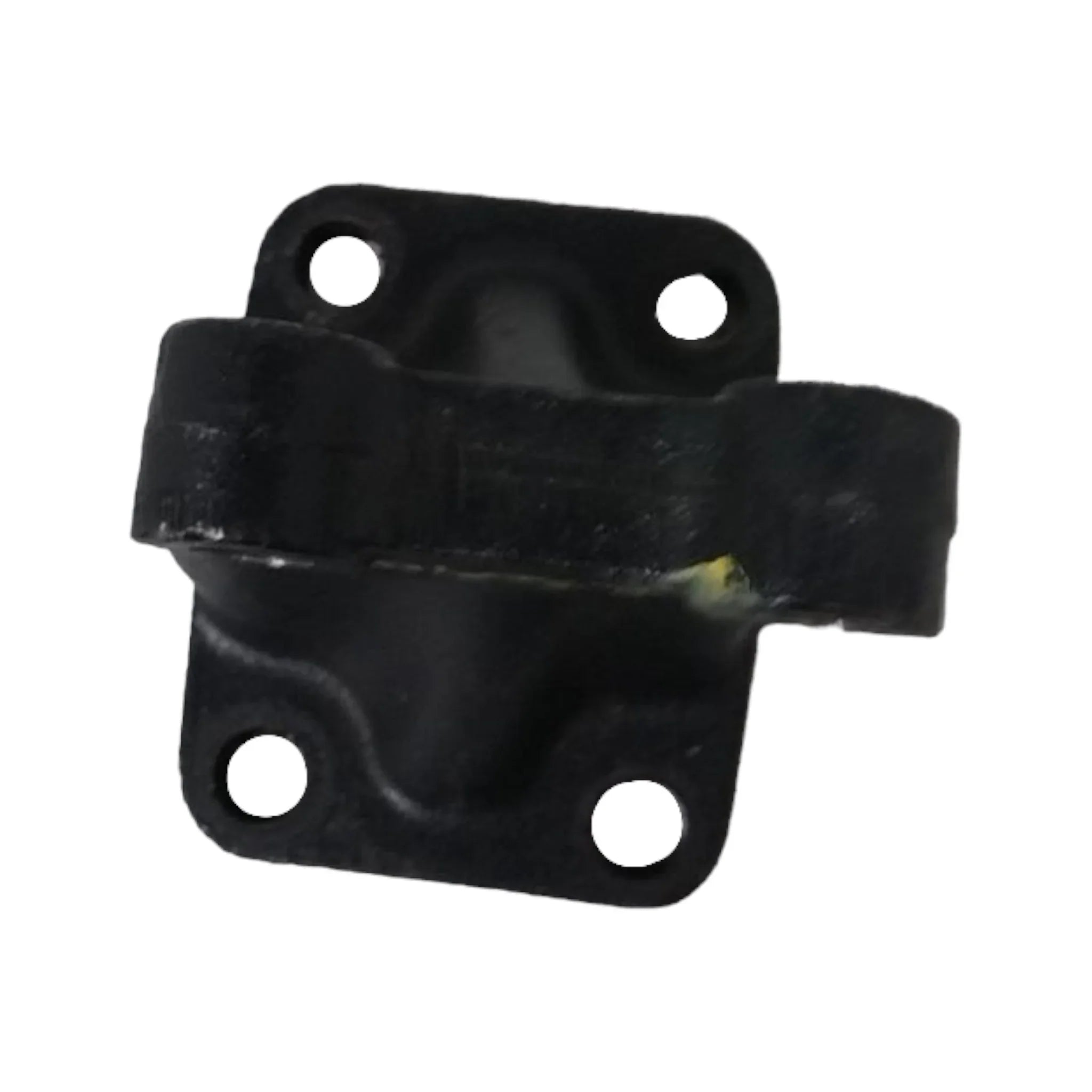 25098371 Genuine Volvo Bracket - Truck To Trailer