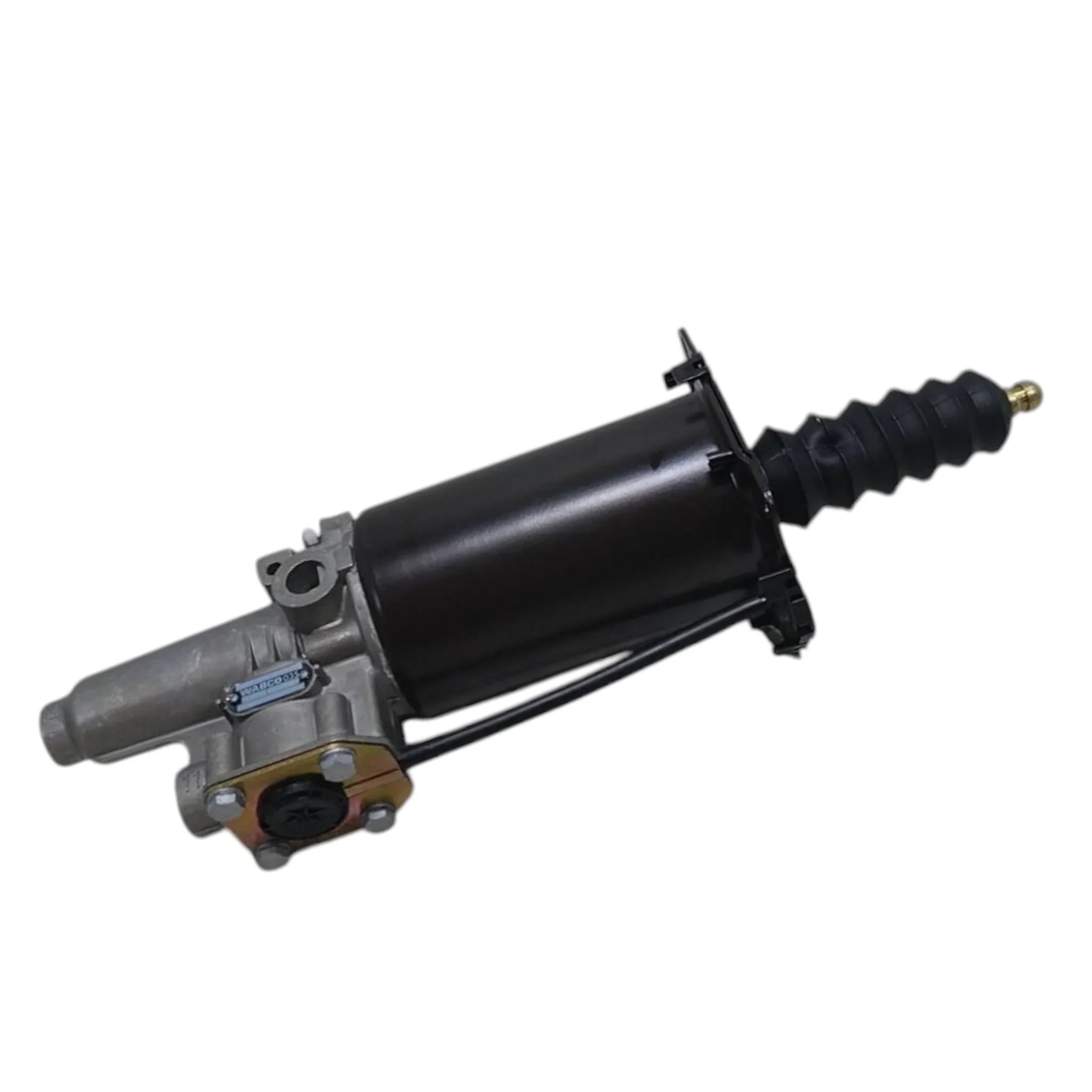 4103-5010452472 Genuine Mack Clutch - Truck To Trailer