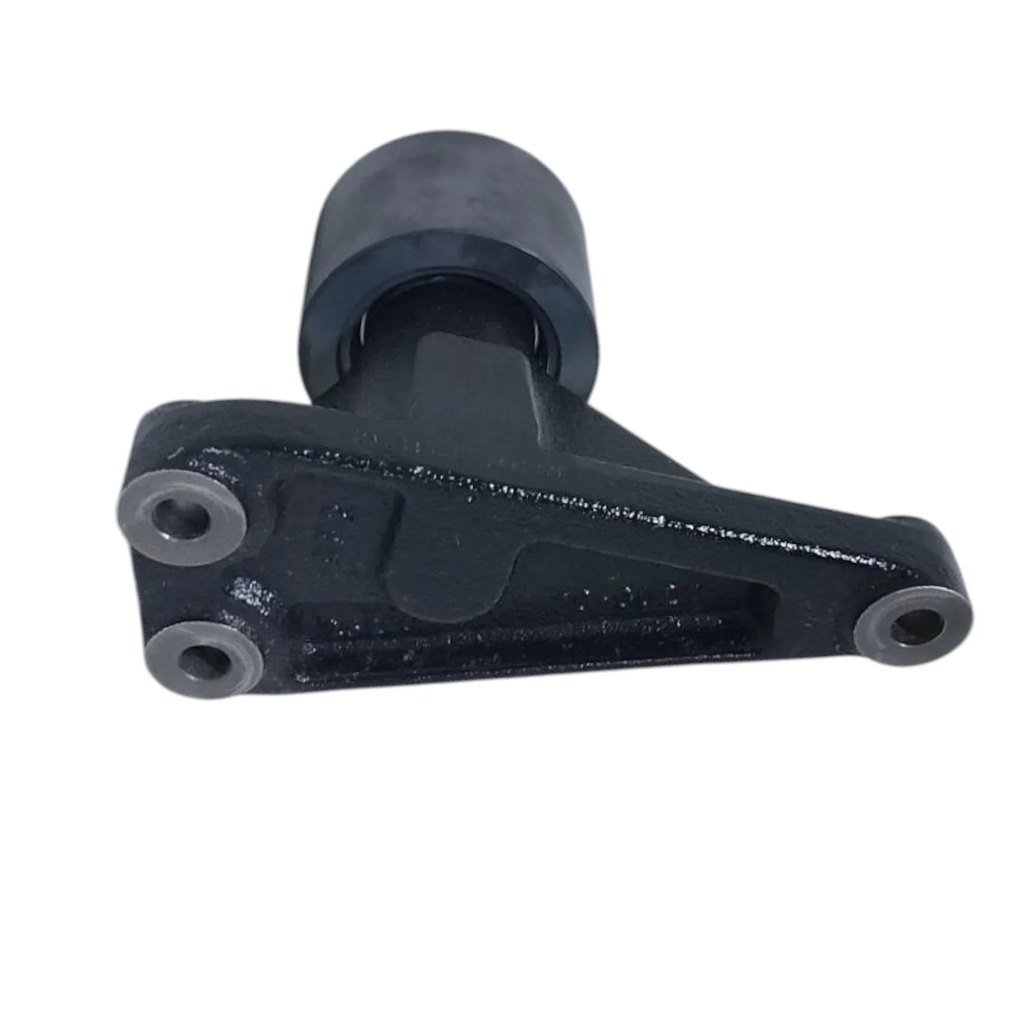 21561640 Genuine Mack Bracket - Truck To Trailer