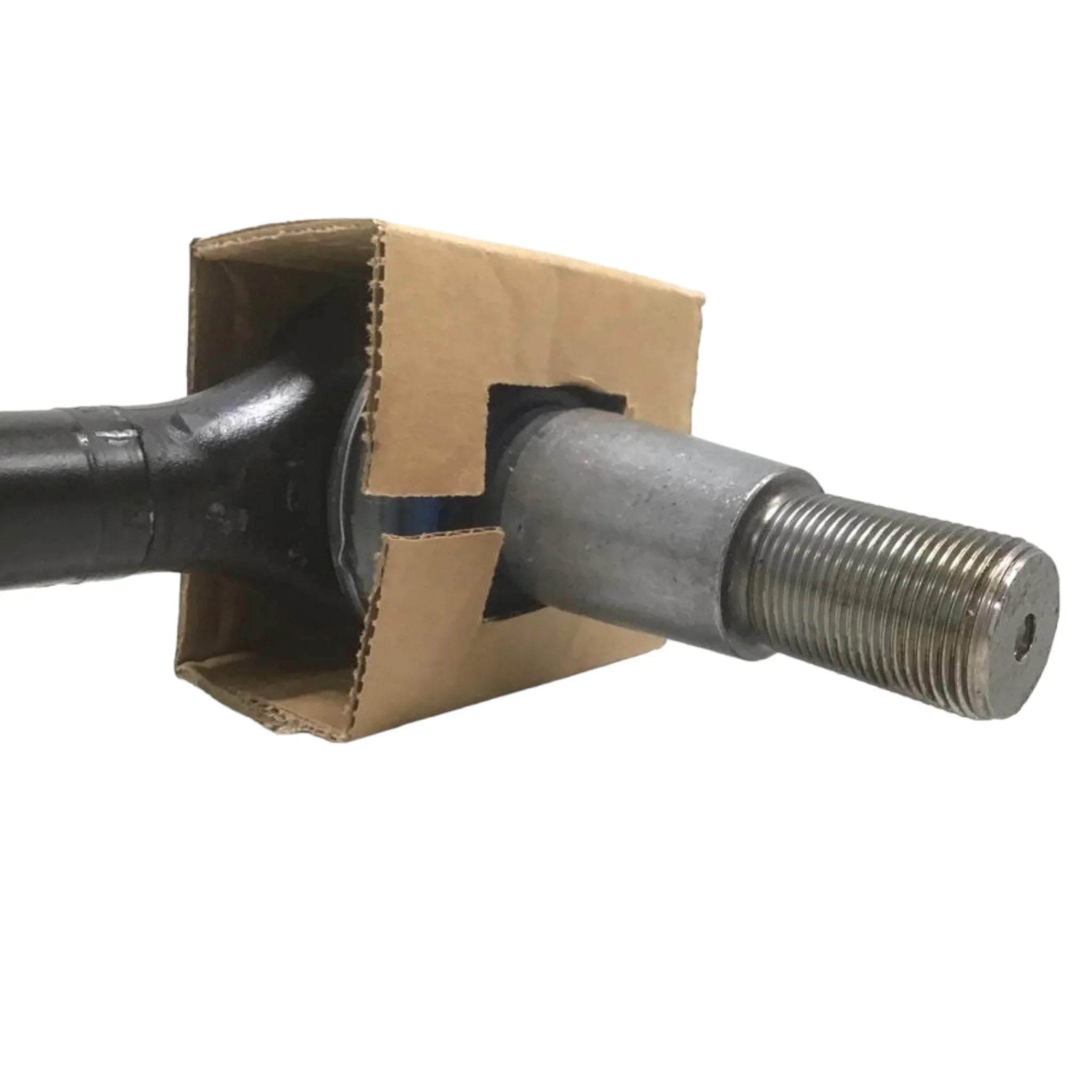25068714 Genuine Mack Torque Rod - Truck To Trailer