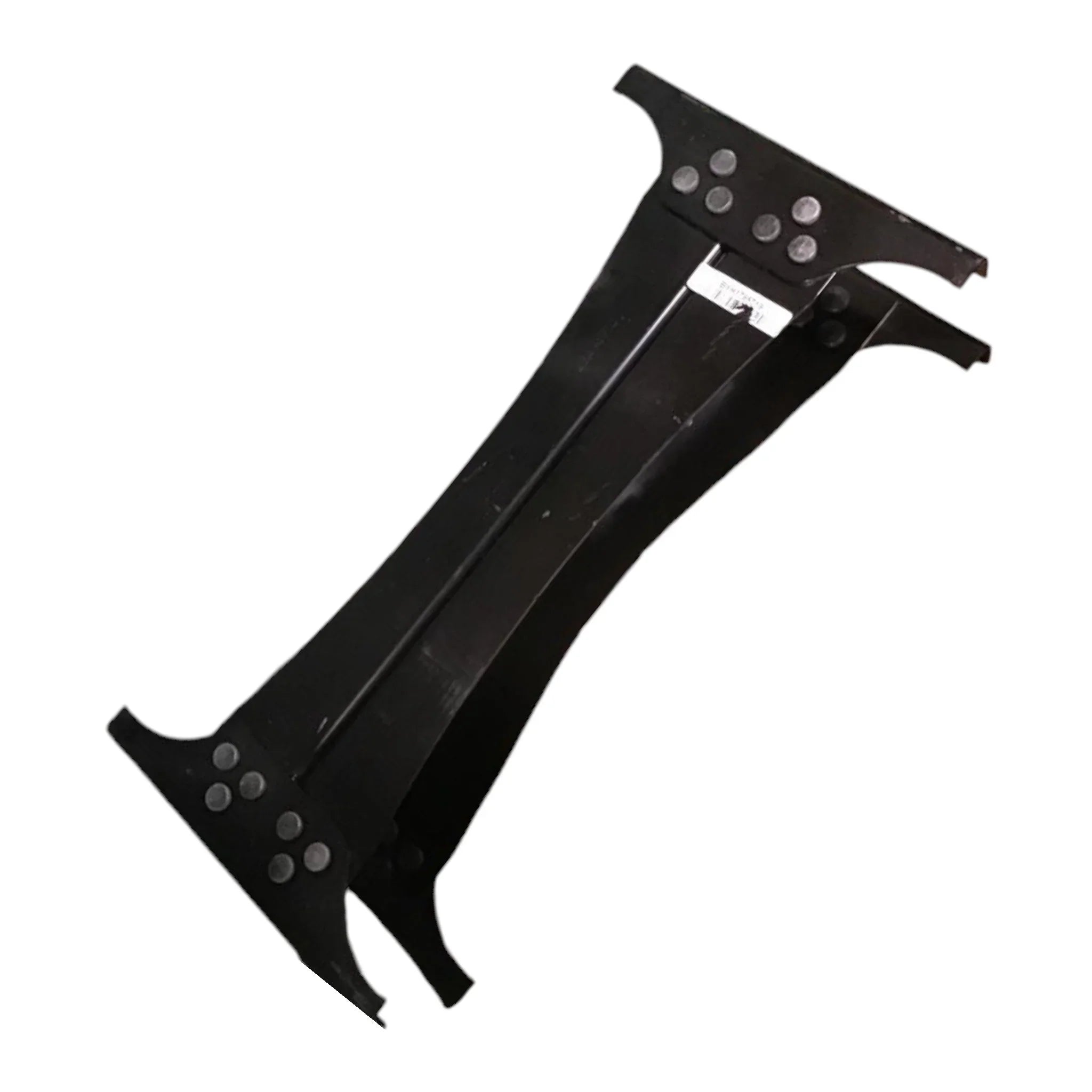 23494914 Genuine Volvo Cross Member - Truck To Trailer