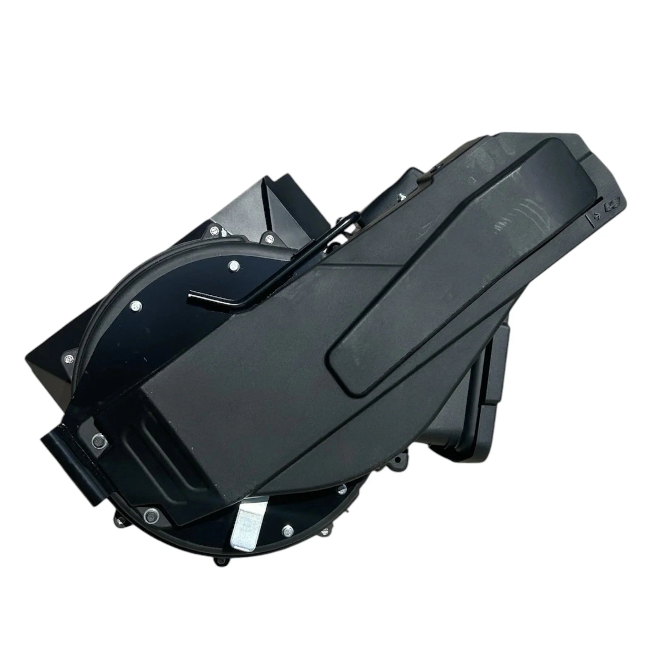 BG20759 John Deere Power Flow Blower Assembly
