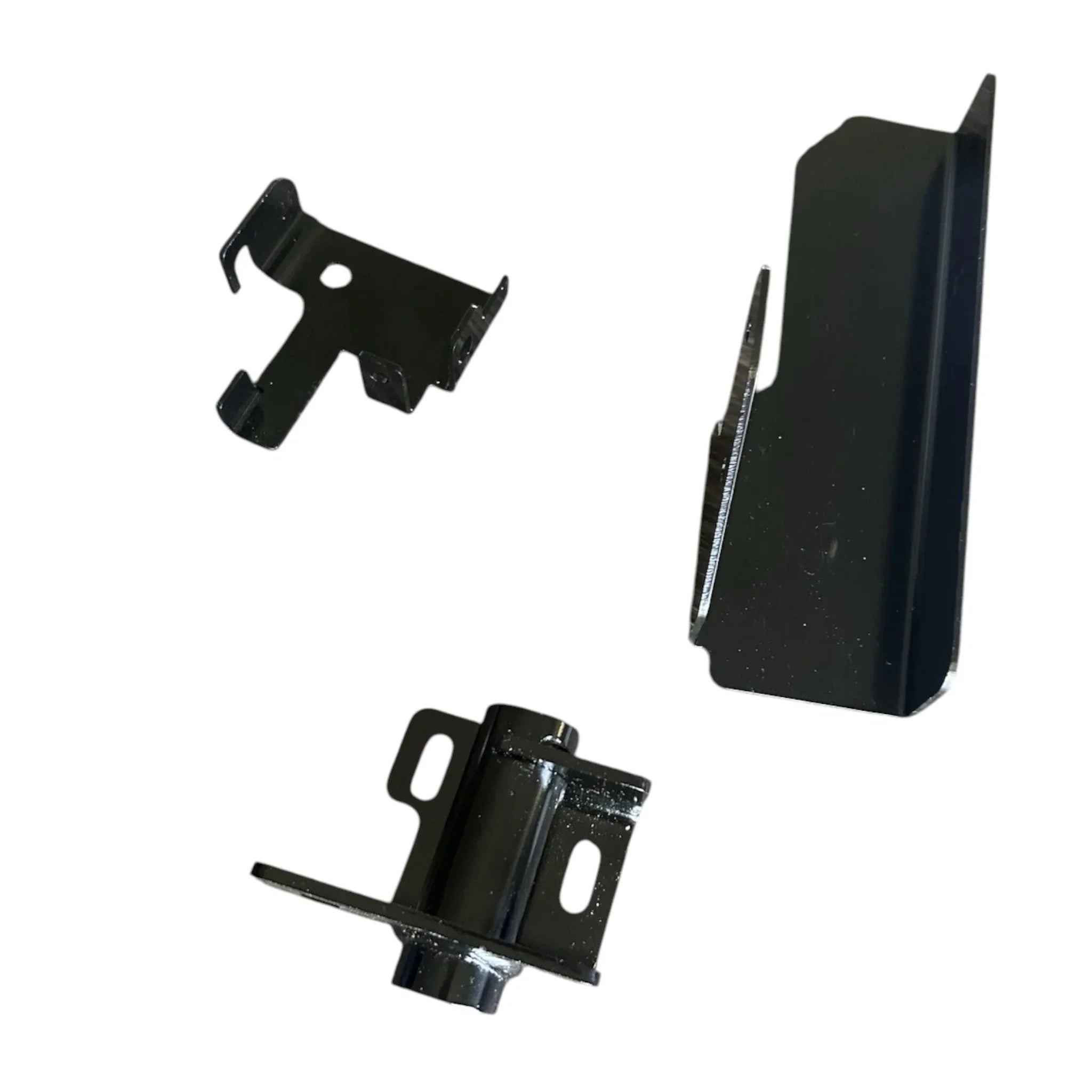 BG20759 John Deere Power Flow Blower Assembly