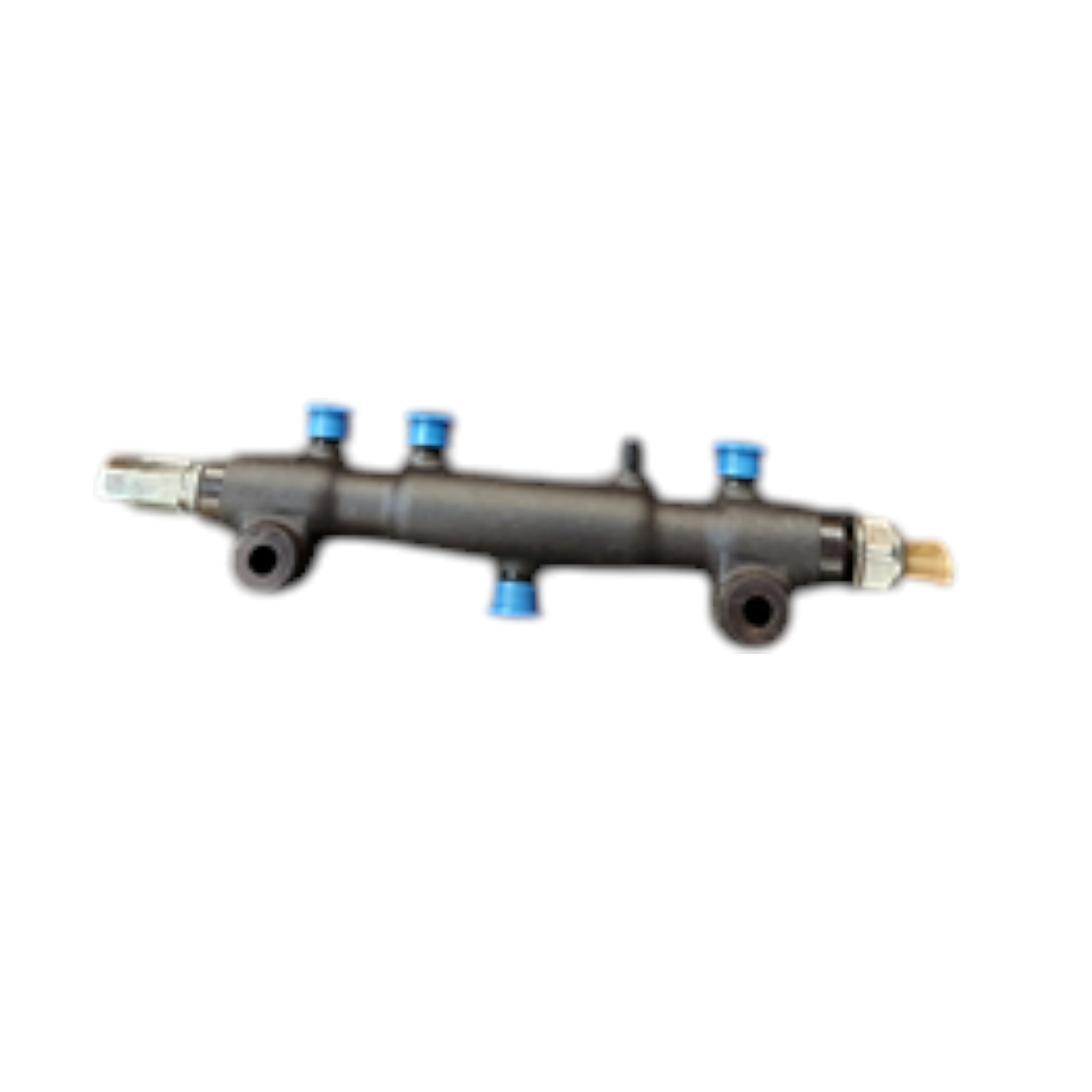 3454153 CAT Rail Group-fuel