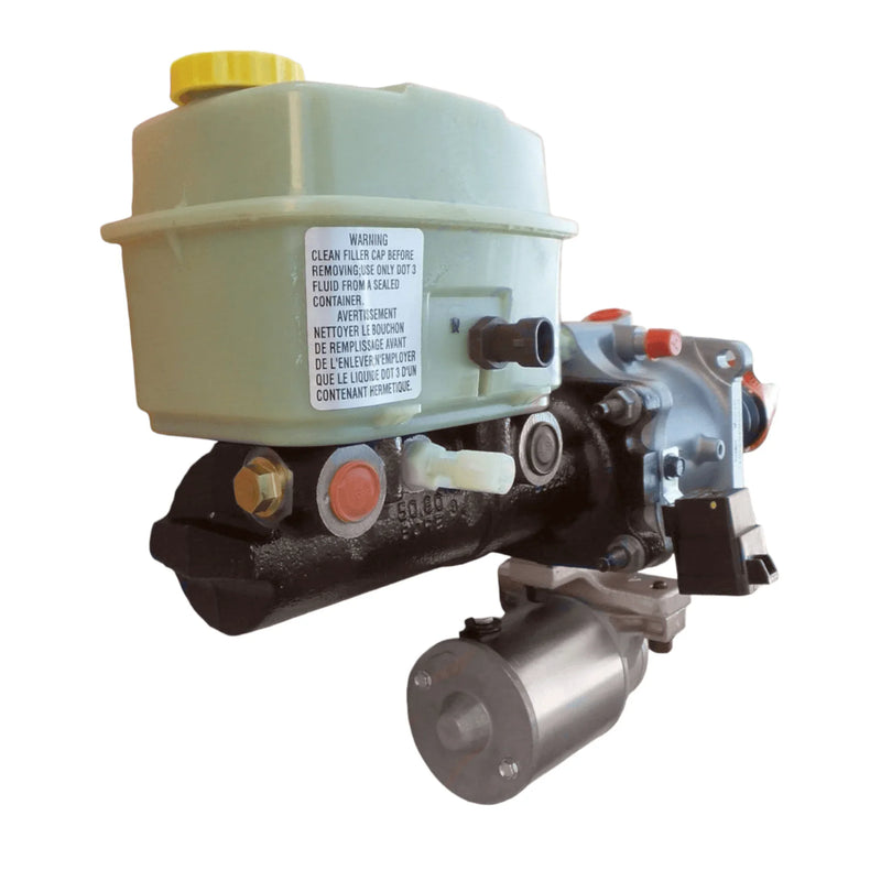 BHN2772900 Genuine Bendix Hydromax Brake Booster