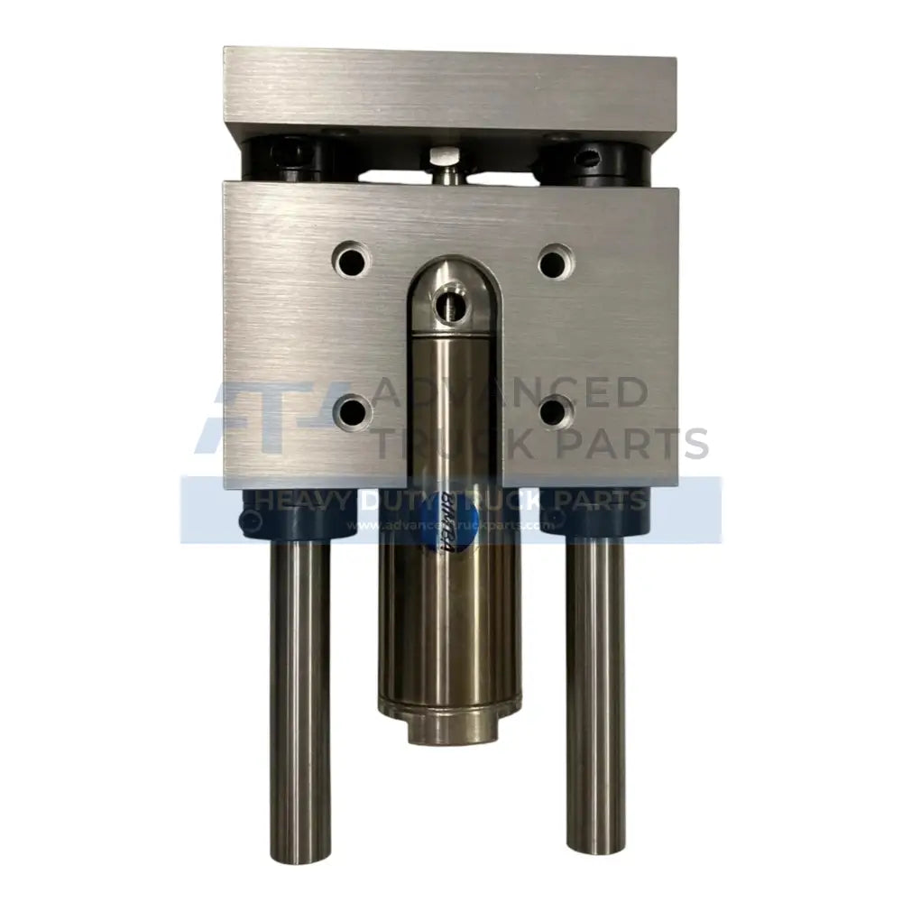 Bimba Composite Bearing Linear Thruster - Bearings