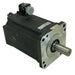 BL-MT400M-20SN Okuma Servo Motor - ADVANCED TRUCK PARTS