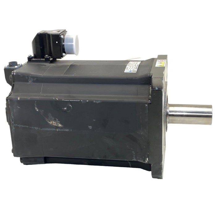 BL-MT400M-20SN Okuma Servo Motor - ADVANCED TRUCK PARTS