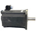 BL-MT400M-20SN Okuma Servo Motor - ADVANCED TRUCK PARTS