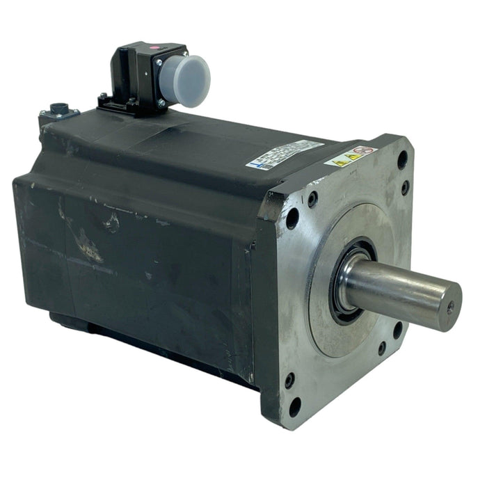 BL-MT400M-20SN Okuma Servo Motor - ADVANCED TRUCK PARTS