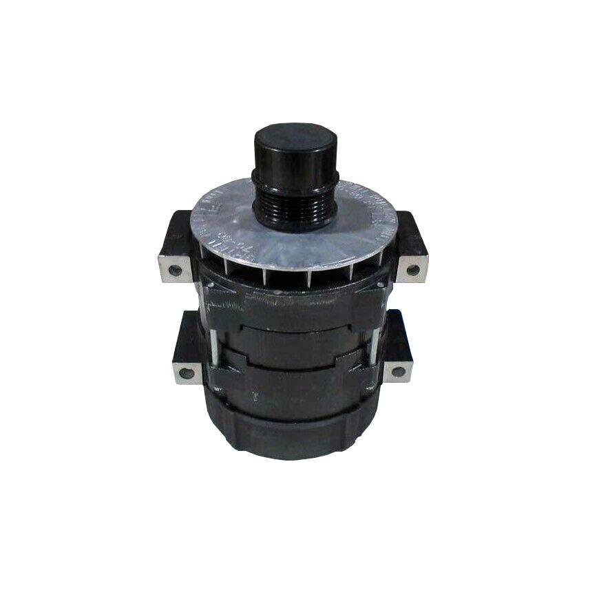Blp4002H Genuine Leece Neville-Prestolite Brushless Alternator Blp/Bld