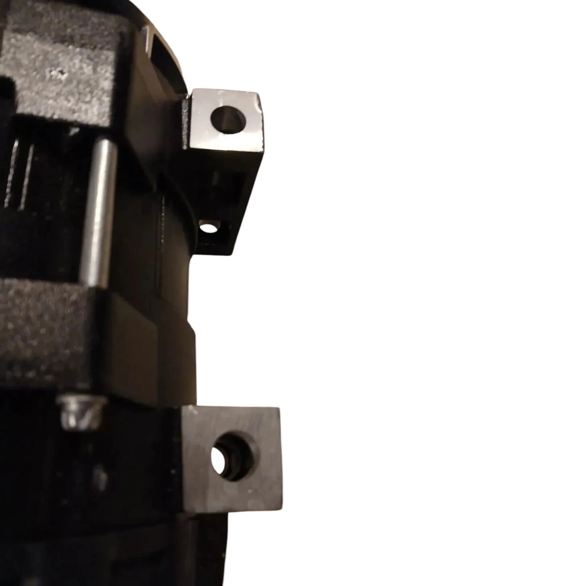 BLP4009D Genuine Leece Neville Alternator 12V 280A