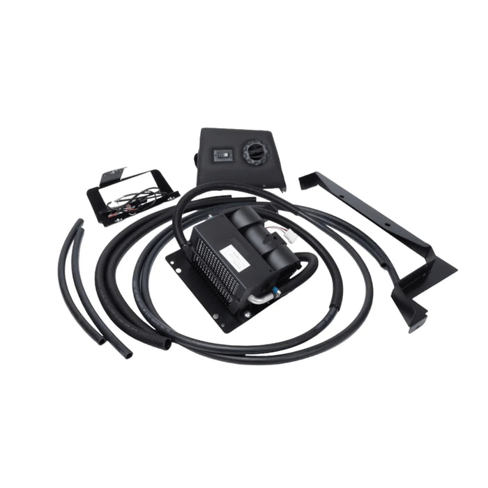 BM23608 Genuine John Deere Cab Heater Kit