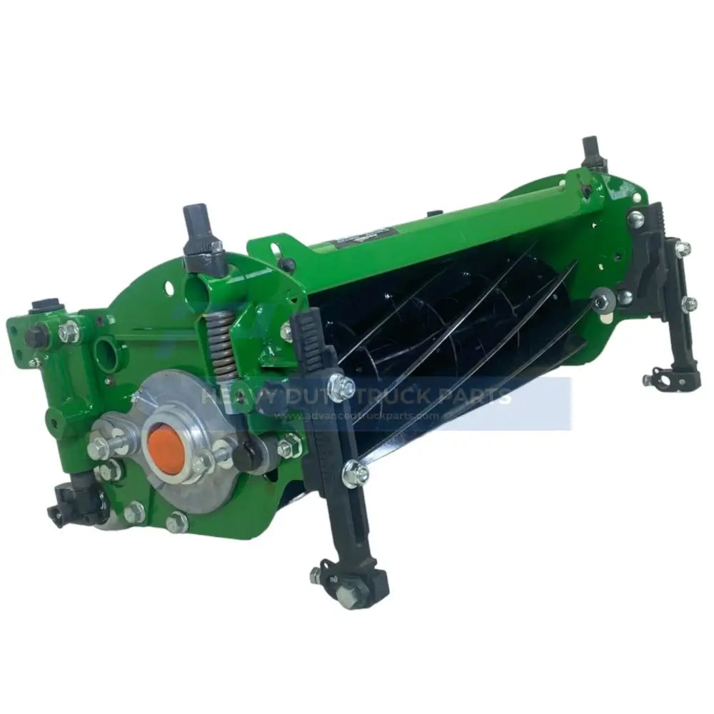 BM24122 Genuine John Deere Reel Cutting Unit