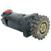 BMK6-1000-CC-T1-SF5 Dynamic Hydraulic Motor