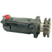 BMK6-1000-CC-T1-SF5 Dynamic Hydraulic Motor