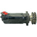BMK6-1000-CC-T1-SF5 Dynamic Hydraulic Motor