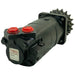 BMK6-1000-CC-T1-SF5 Dynamic Hydraulic Motor