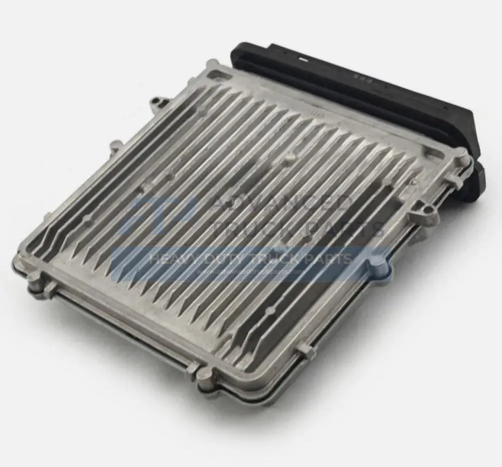BMW Electronic Control Module 512416 (USED) unknown condition