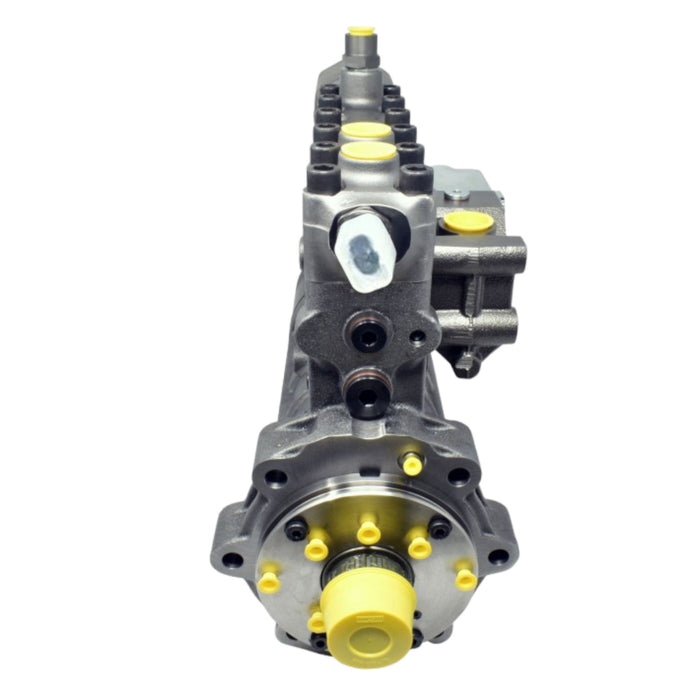 2870940 Genuine Cummins Fuel Injection Pump