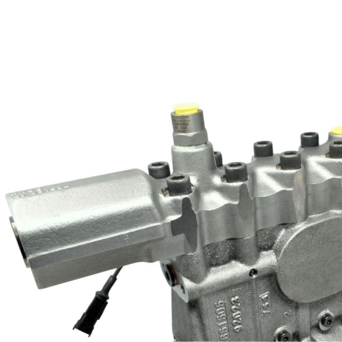 2870940 Genuine Cummins Fuel Injection Pump