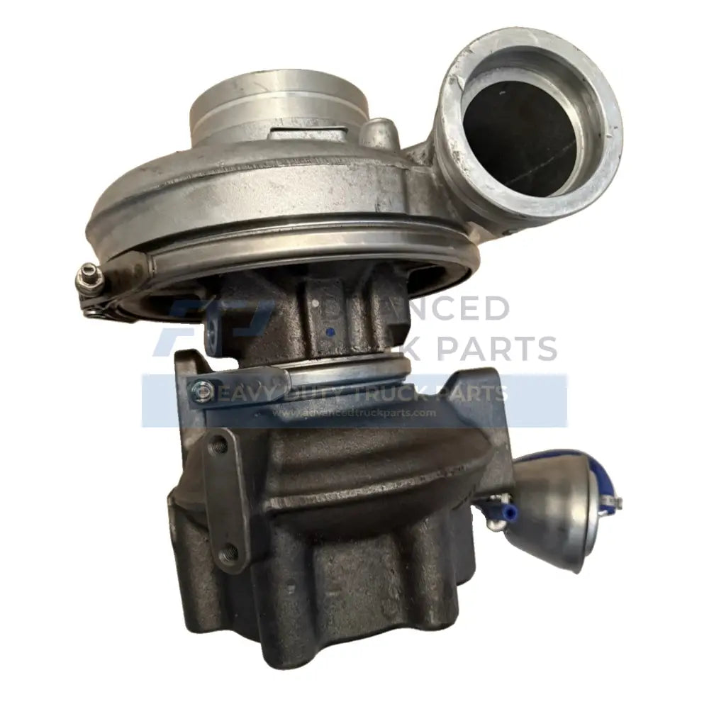 0090969799 Freightliner Turbocharger For Freightliner Mercedes Om460La