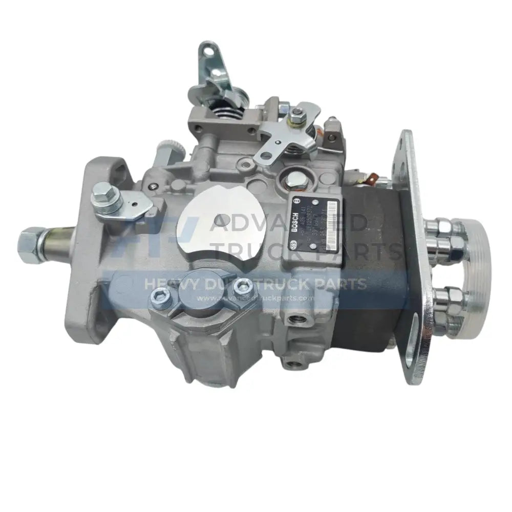 0-460-426-141 Genuine Bosch Fuel Injector Pump