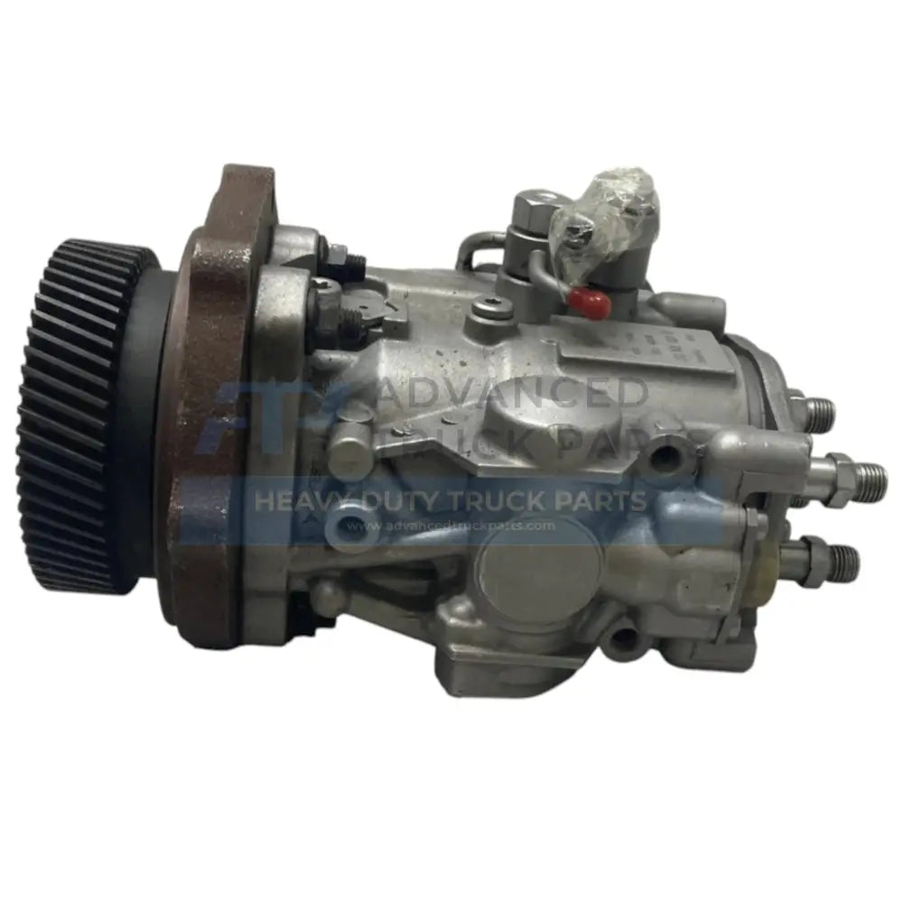 0470504037 Bosch Diesel Fuel Pump