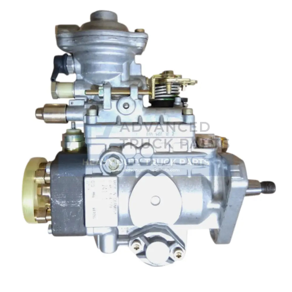 0460424179 Bosch Fuel Injection Pump