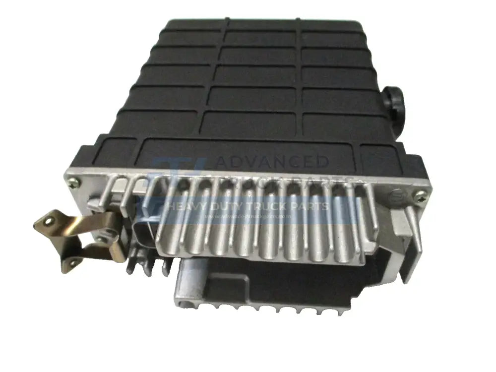 Bosch Inline Injection Pump ECU Test Control Unit for B R5-1.2
