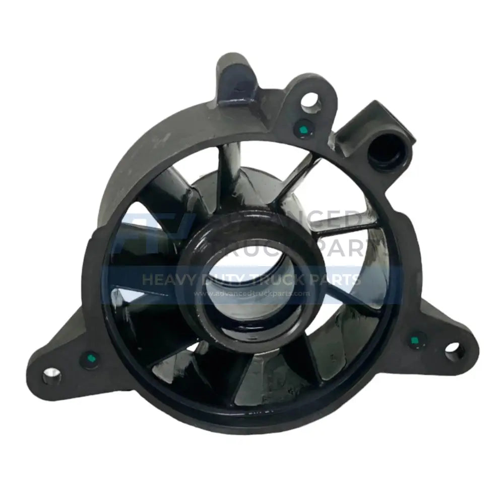 267000856 Brp Seadoo Spark Jet Pump Assembly – ADVANCED TRUCK PARTS