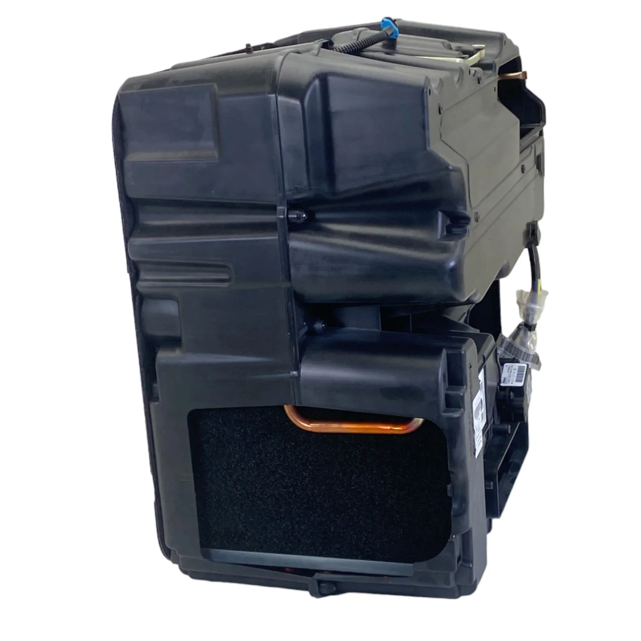 1000627018 Genuine Freightliner HVAC Loop Assembly
