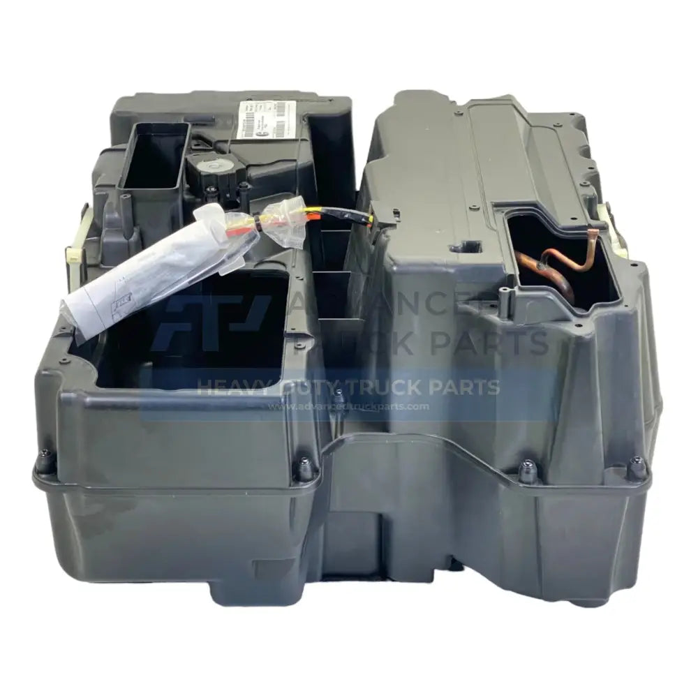 1000627018 Genuine Freightliner HVAC Loop Assembly
