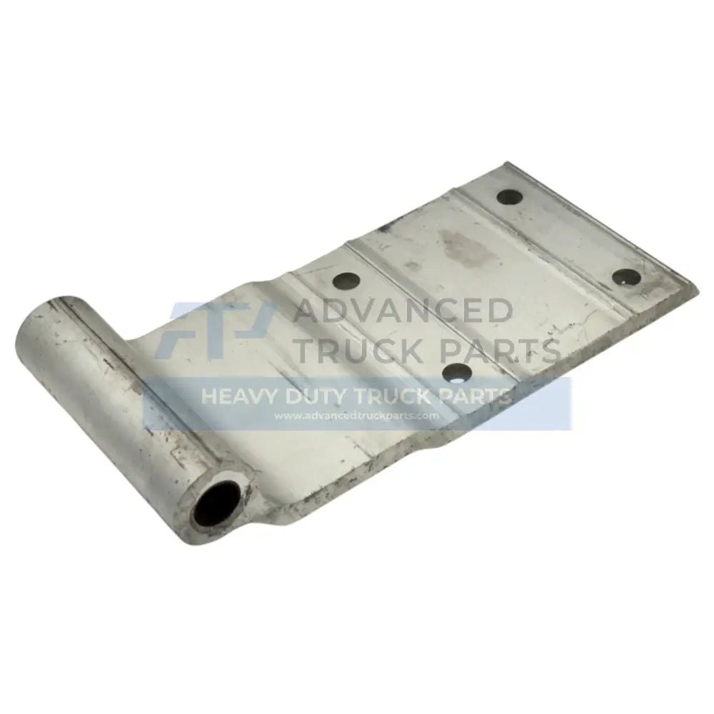 1402-7497 Buffers 4 Hole Door Hinge
