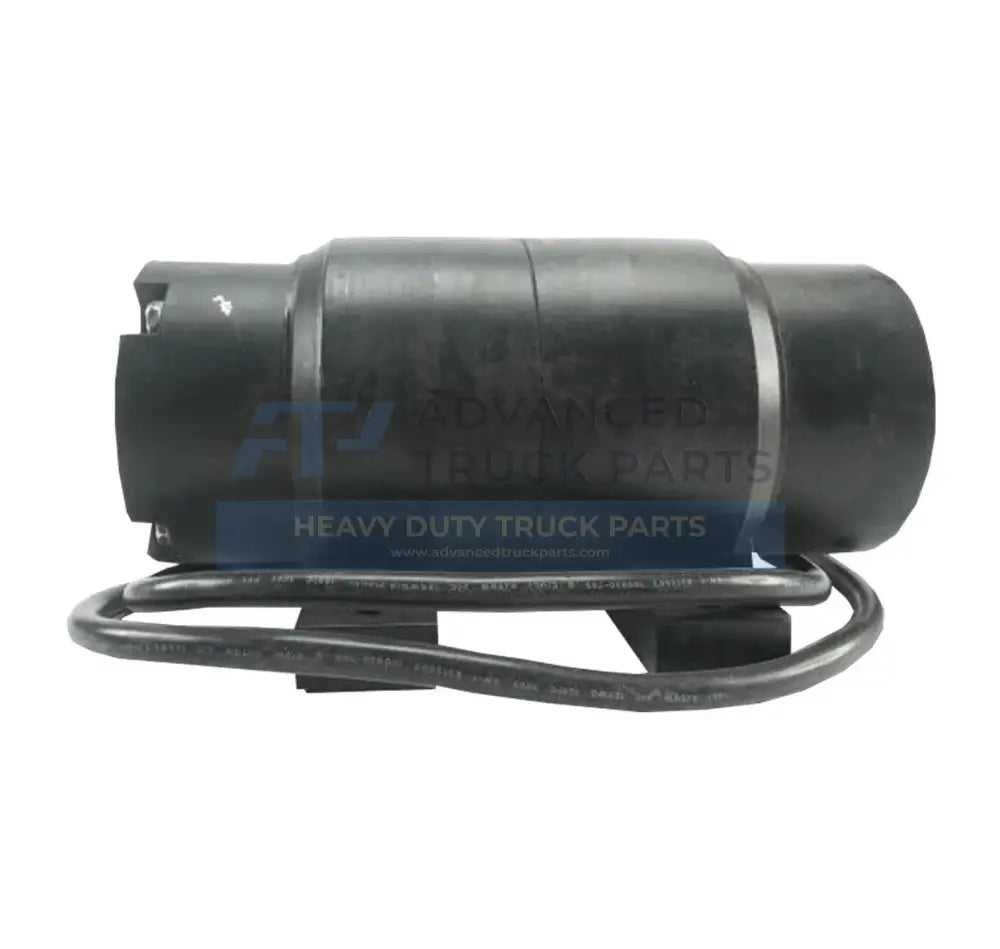 3019166 Buyers 12V 900 Lb. Vibrator For Salt Dogg Shpe6000