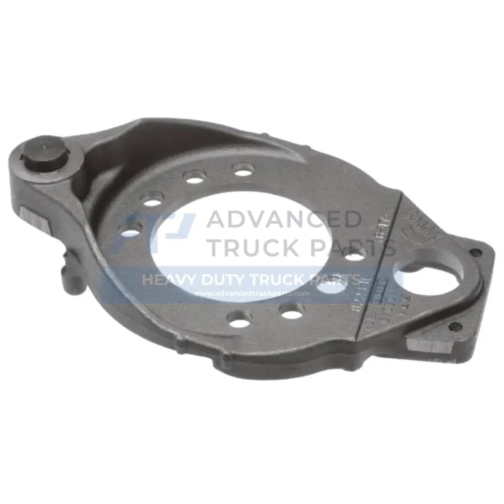 BW818775 Genuine Bendix Brake Spider Pin