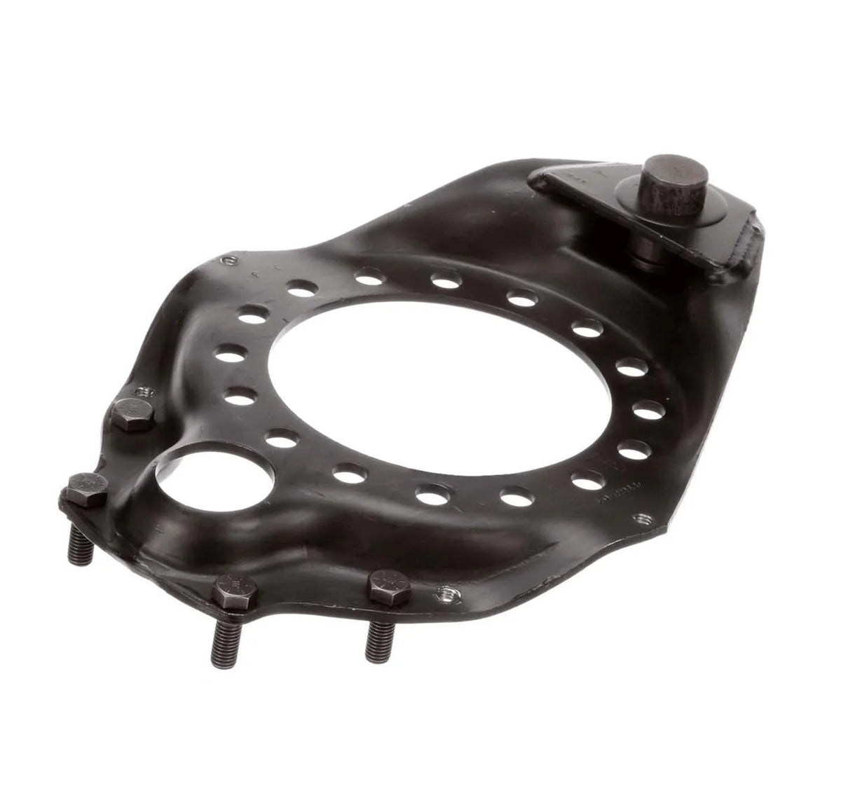 Bw 975243 Genuine Bendix Spider/Pin Assembly