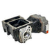 BW K044642SC1 Genuine Freightliner Air Compressor Ba-921