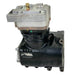 BW K044642SC1 Genuine Freightliner Air Compressor Ba-921
