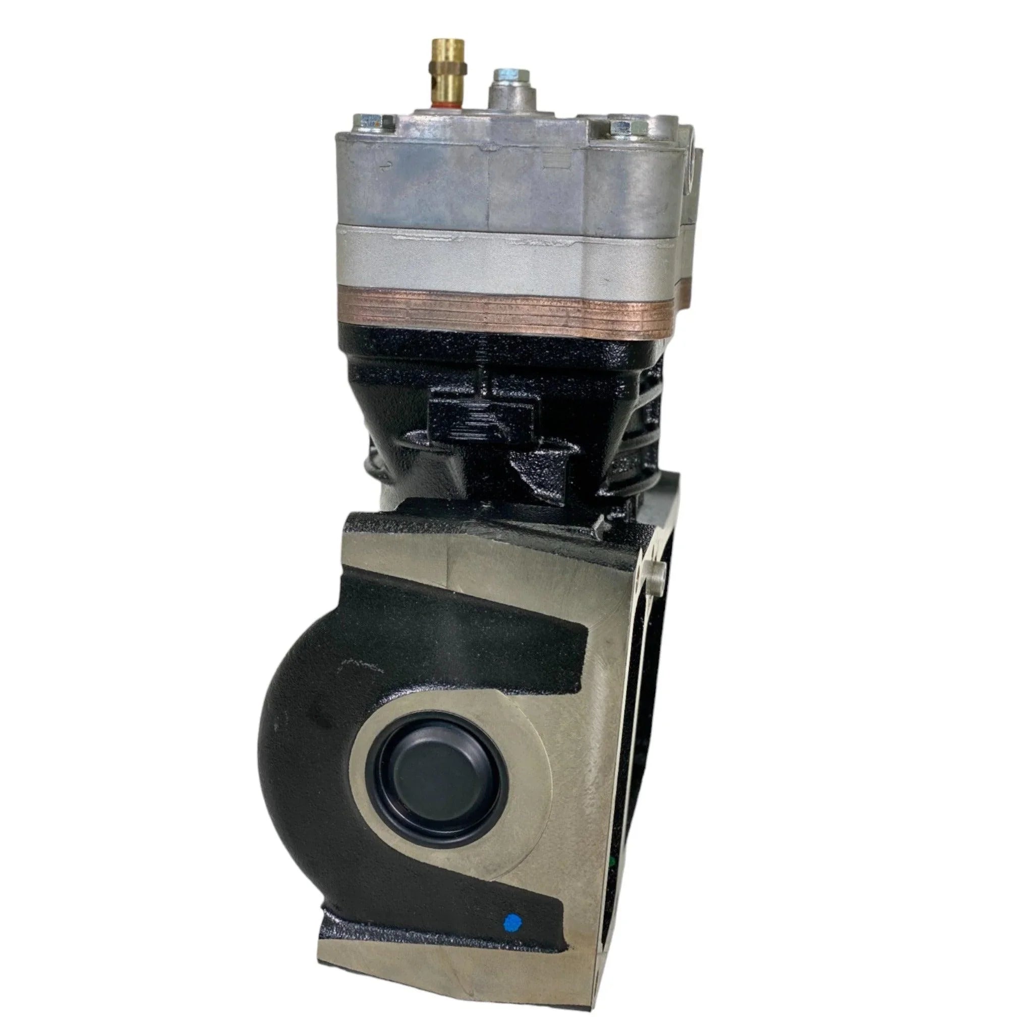 BW K044642SC1 Genuine Freightliner Air Compressor Ba-921