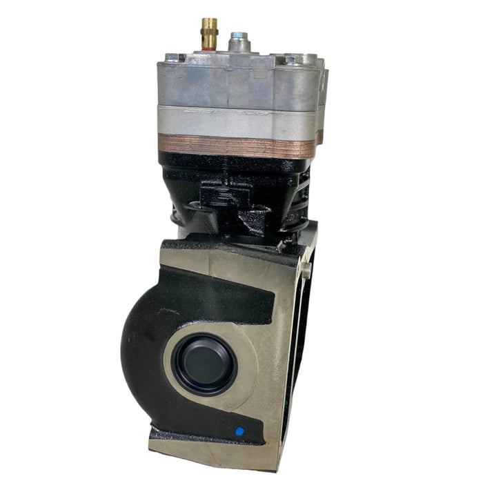 BW K044642SC1 Genuine Freightliner Air Compressor Ba-921