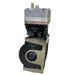 BW K044642SC1 Genuine Freightliner Air Compressor Ba-921