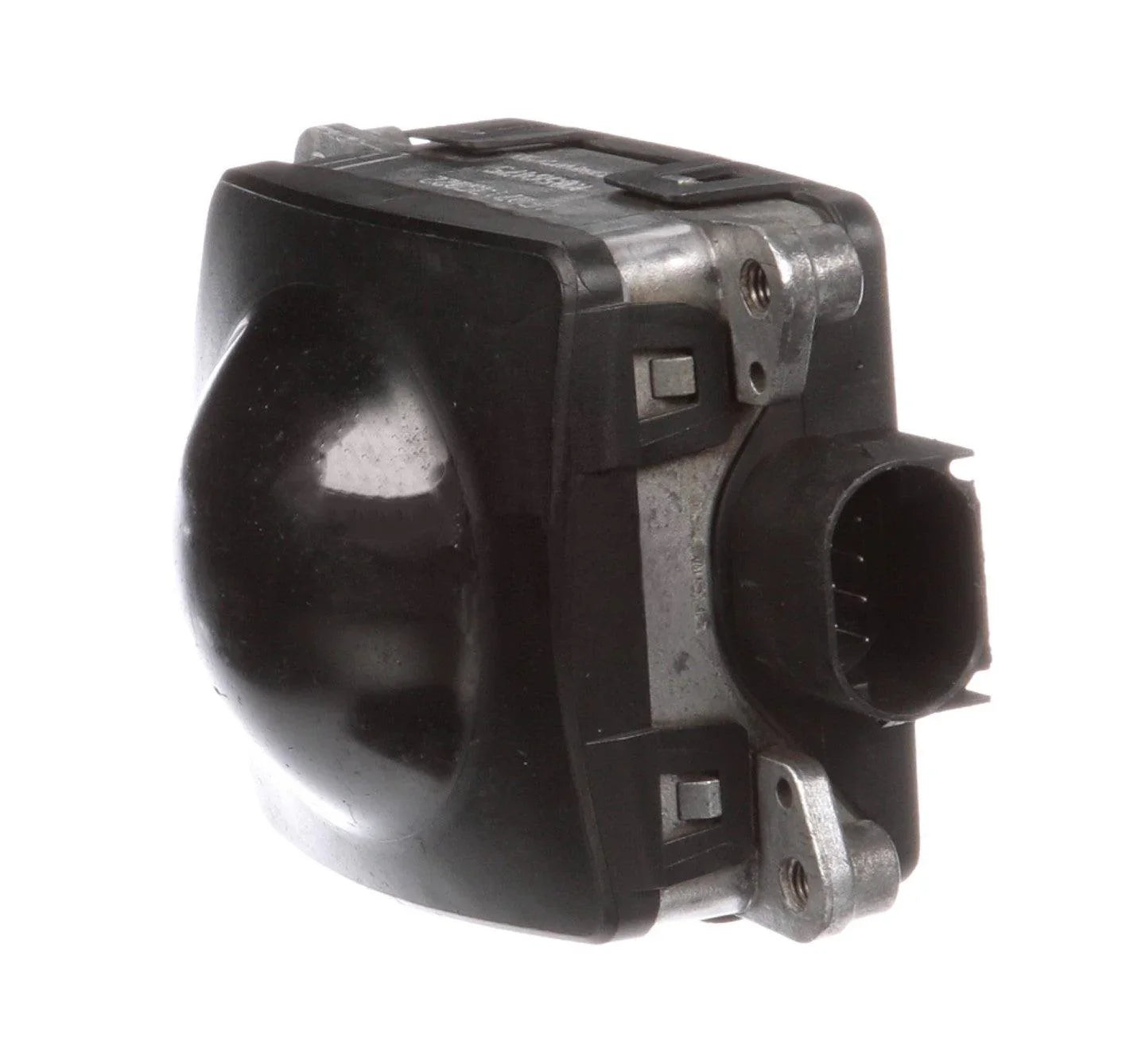 BW K070393 Genuine Volvo Front Radar Assembly Flr10 For Volvo / Mack