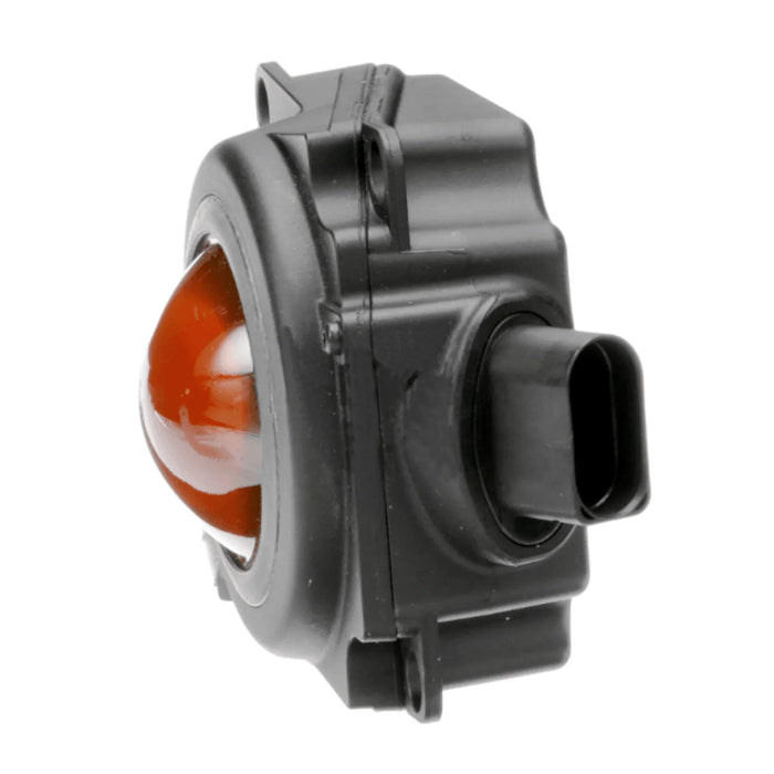 BW K094044 Genuine Freightliner VS-400 Front Radar Assembly