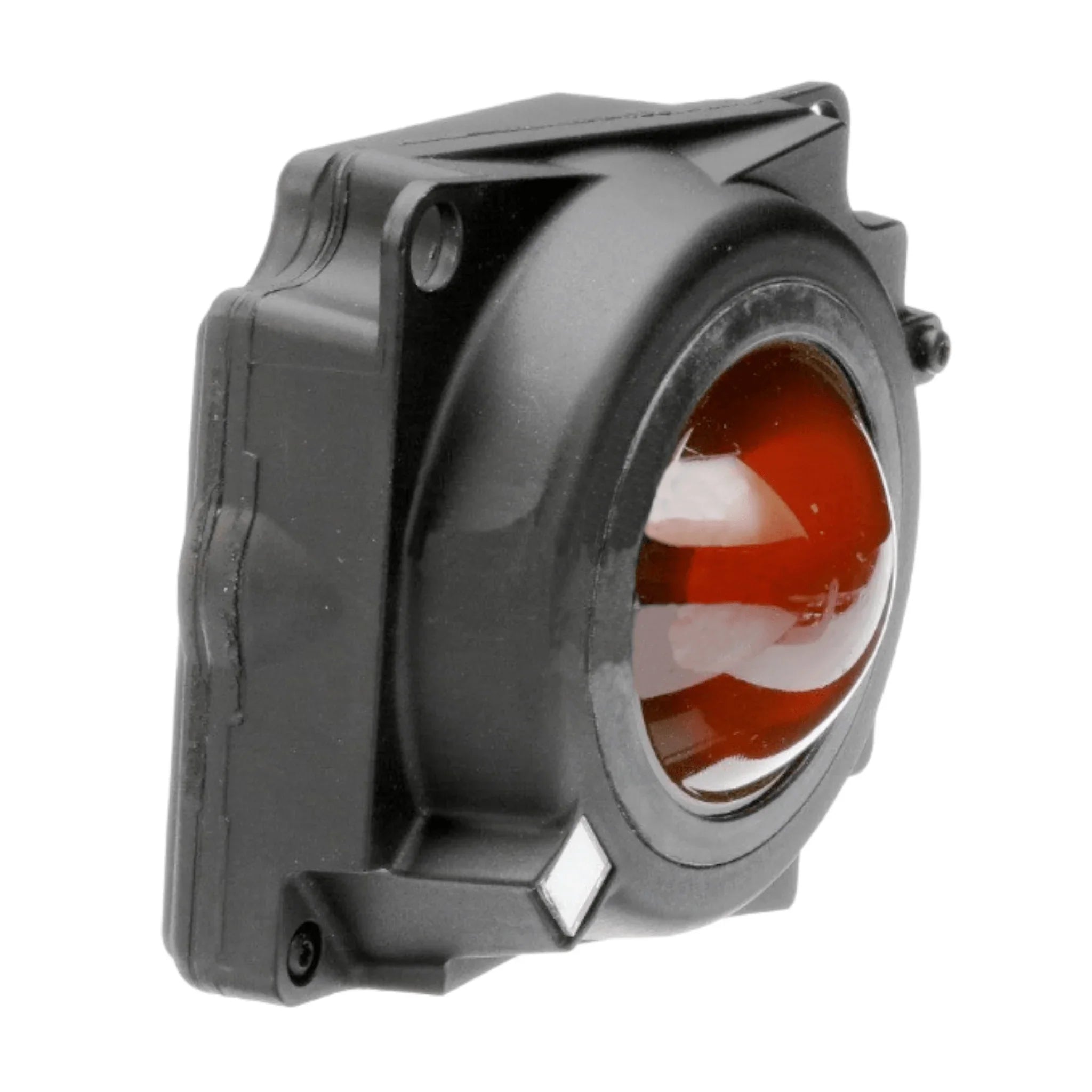 BW K094044 Genuine Volvo VS-400 Front Radar Assembly