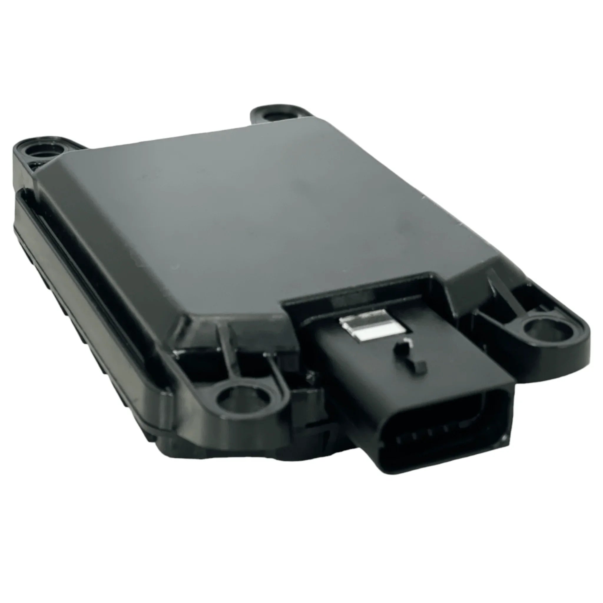 BW K123762N002X Genuine Volvo Front Radar Assembly Flr21 For Volvo/Mack