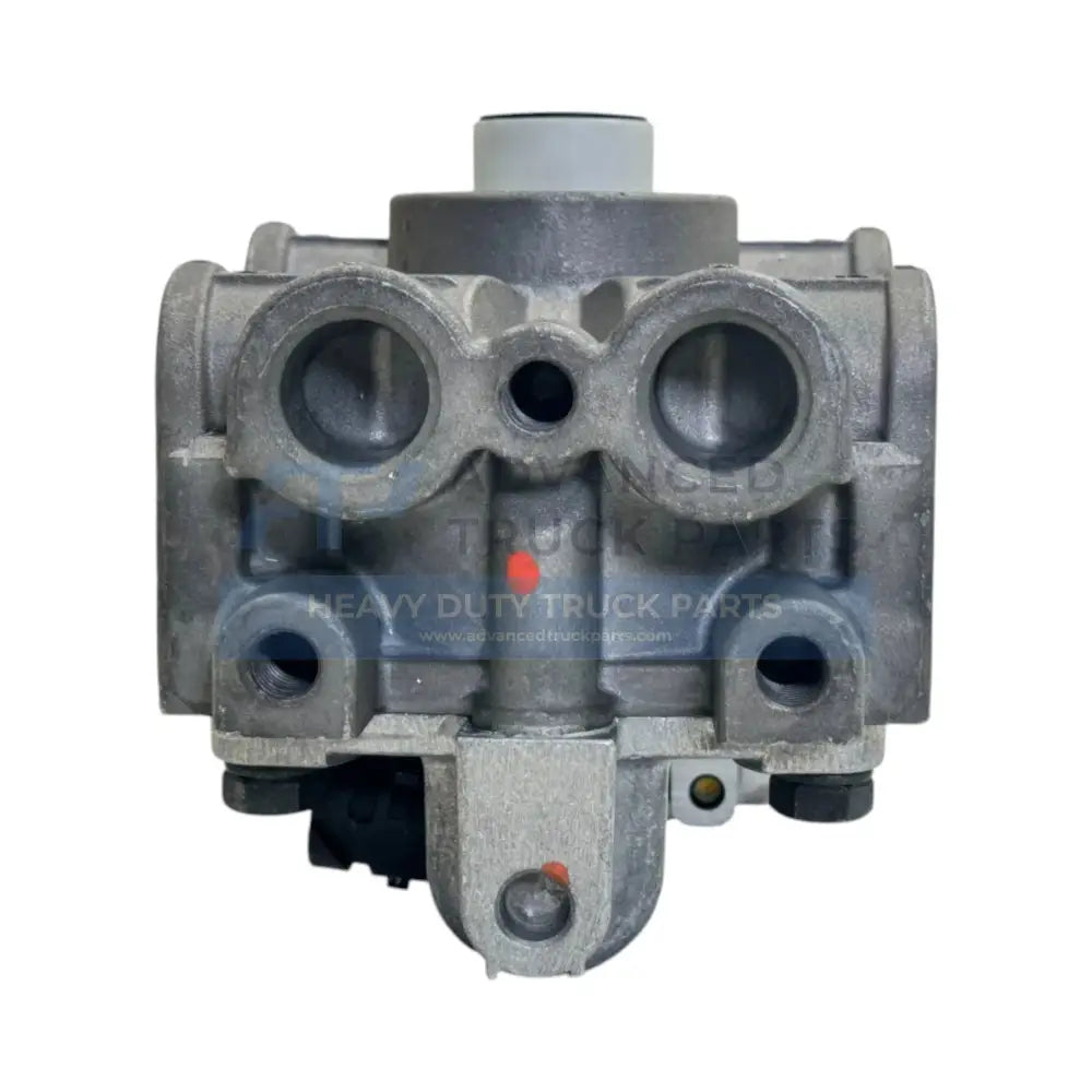 BXK125792 Genuine Bendix Traction Relay Valve