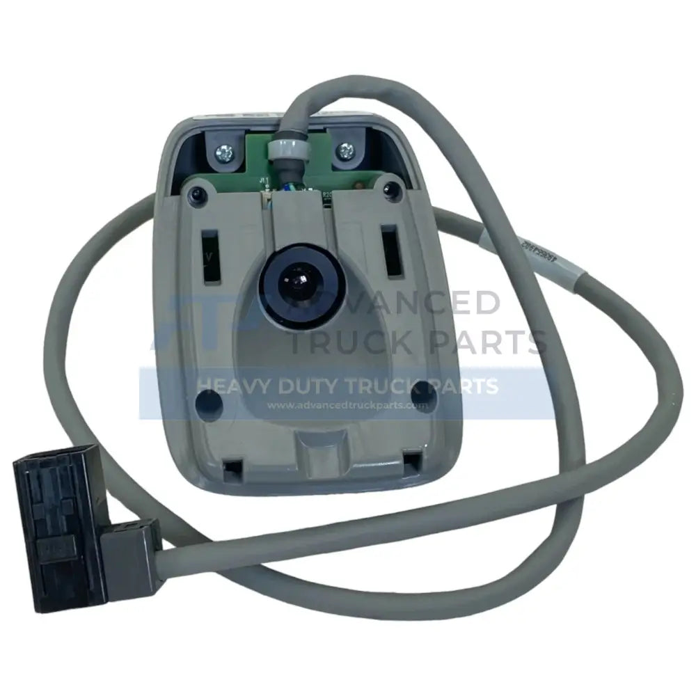 BXK151075 Genuine Bendix Lane Guidance Camera