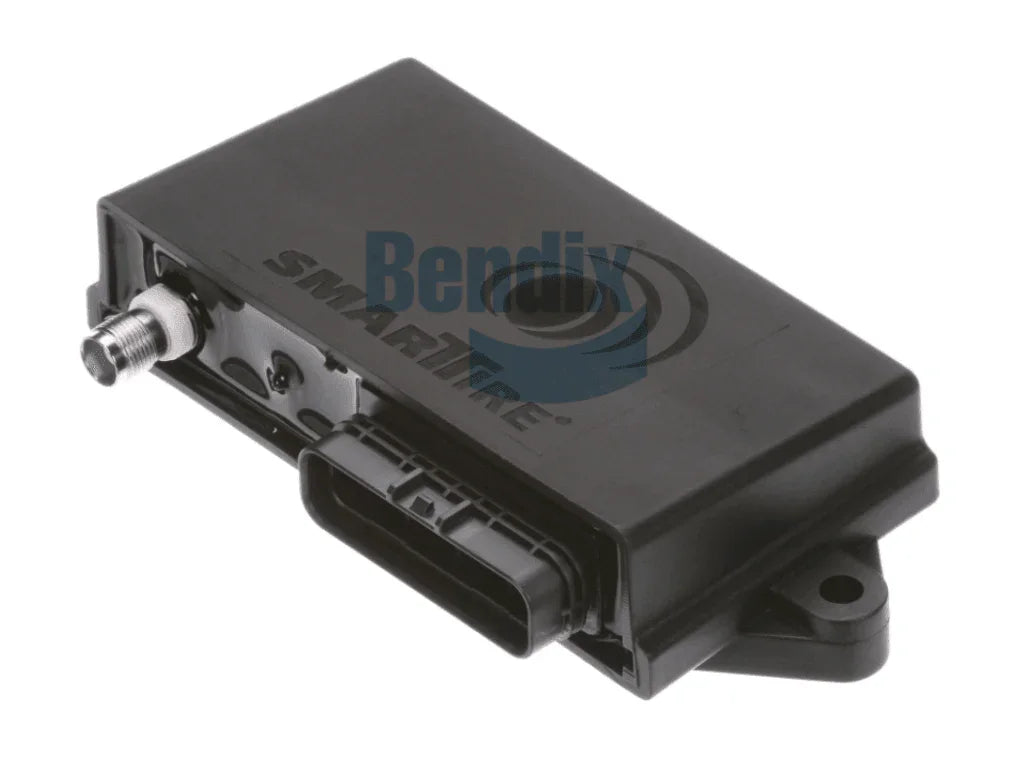 BW K165664 Genuine Bendix Receiver ECU Tire Pressure Monitoring System