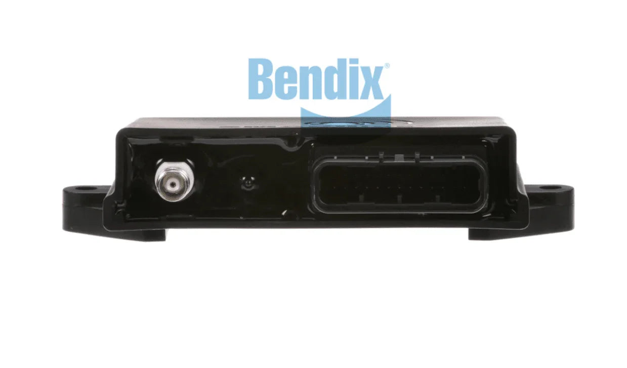 BW K165664 Genuine Bendix Receiver ECU Tire Pressure Monitoring System